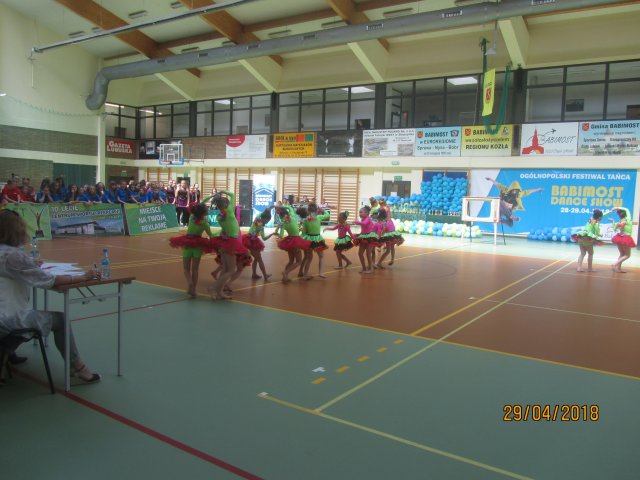 turta 542